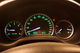 SAAB 9-3 1.9TID -05 (XWR726)