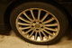 SAAB 9-3 1.9TID -05 (XWR726)