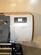 Storformatskrivare HP Designjet L25500