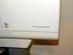 Storformatskrivare HP Designjet L25500