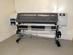 Storformatskrivare HP Designjet L25500
