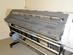 Storformatskrivare HP Designjet L25500