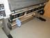 Storformatskrivare HP Designjet L25500