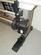 Storformatskrivare HP Designjet L25500