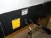 Storformatskrivare HP Designjet L25500