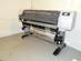Storformatskrivare HP Designjet L25500