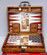 Backgammon Coca Cola