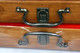 Backgammon Coca Cola