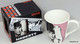 Kaffemugg Modesty Blaise (6)