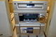 1 st JVC Microstereo system