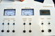 2 st Elmedistraal Elektromagnetisk stimulator 