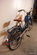 Moped Monark 1954 (Monarpeden) 