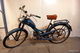 Moped Monark 1954 (Monarpeden) 