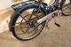 Moped Monark 1954 (Monarpeden) 