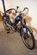 Moped Monark 1954 (Monarpeden) 
