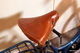Moped Monark 1954 (Monarpeden) 