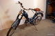 Moped Monark 1954 (Monarpeden) 