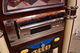 Nostalgisk Jukebox, 100CD