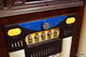 Nostalgisk Jukebox, 100CD