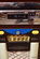 Nostalgisk Jukebox, 100CD