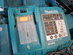 Skruvdragare, Makita BDF456 RFE (2x3,0Ah)
