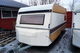 Husvagn, Cabby 532 TLX (HKU379)