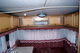 Husvagn, Cabby 532 TLX (HKU379)