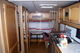 Husvagn, Cabby 532 TLX (HKU379)