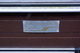 Husvagn, Cabby 532 TLX (HKU379)