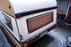 Husvagn, Cabby 532 TLX (HKU379)