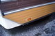 Husvagn, Cabby 532 TLX (HKU379)