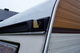 Husvagn, Cabby 532 TLX (HKU379)