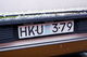 Husvagn, Cabby 532 TLX (HKU379)
