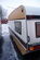 Husvagn, Cabby 532 TLX (HKU379)