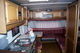 Husvagn, Cabby 532 TLX (HKU379)