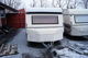 Husvagn, Cabby 532 TLX (HKU379)