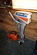 Båtmotor, Evinrude 7,5hk
