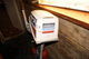 Båtmotor, Evinrude 7,5hk