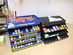 Modellfärg & modellmassa, Hobby Depot & Fimo