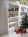 Skåp, Shabby Chic (2)