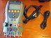 Kylmätare, Testo 560-2