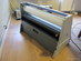 Kallaminator, Xyron Pro 2500