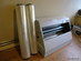 Kallaminator, Xyron Pro 2500