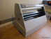 Kallaminator, Xyron Pro 2500