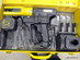 Rems akku press 571 (4)