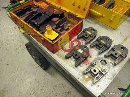 Rems akku press 571 (5)