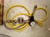 Vattenpump mm, Grundfos
