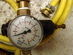 Vattenpump mm, Grundfos