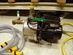 Vattenpump mm, Grundfos