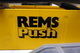 Provtryckningspump, Rems Push mm